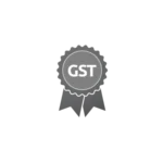 GST