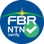 ntn